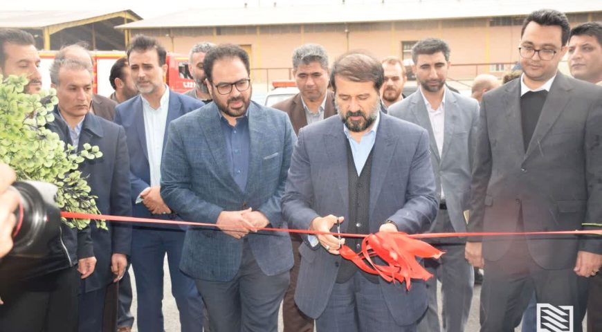 اولویت اصلی باید حرکت به سمت صنعت لجستیک و کامل شدن زنجیره تامین به جای انبارداری صرف باشد
