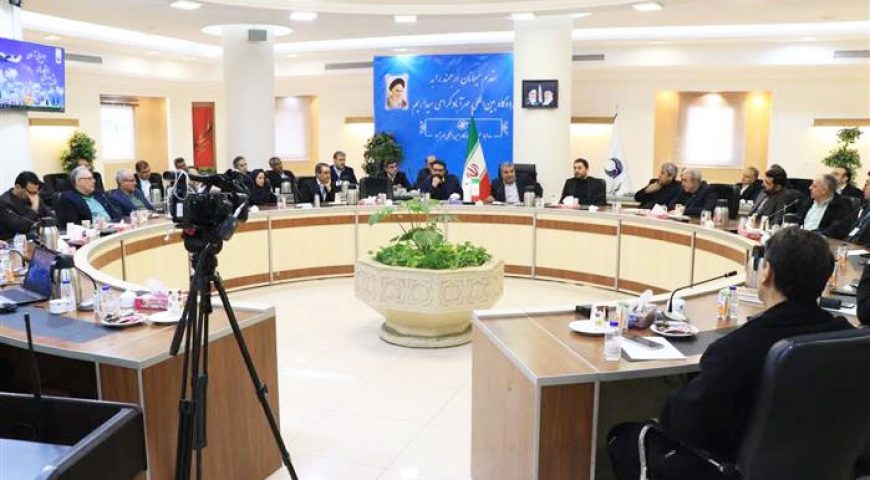 قاسمی: افزایش ۳ تا ۵ فروند هواپیما به ناوگان «آسمان» در سال آینده/ تکریم مسافران را وظیفه خود می دانیم