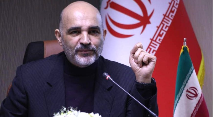 چالش‌های اقتصادی پیش روی کشور و ضرورت حفظ سرمایه‌های بازنشستگان