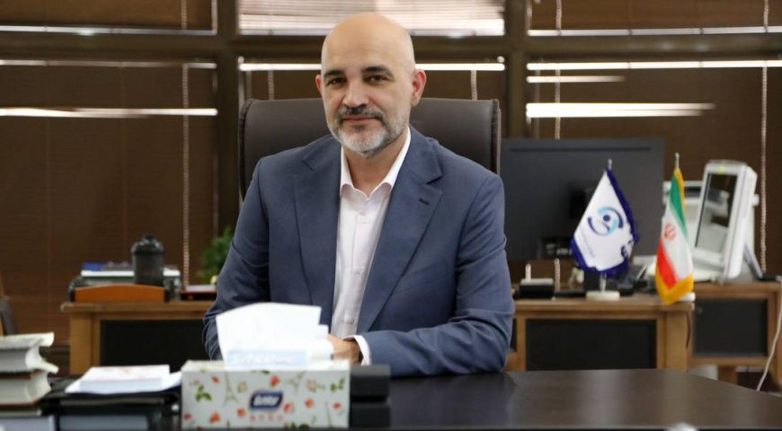 ورود به بورس‌ با هدف بهره‌مندی بیشتر بازنشستگان از منافع سرمایه‌ گذاری ها در دستور کار آتیه صبا