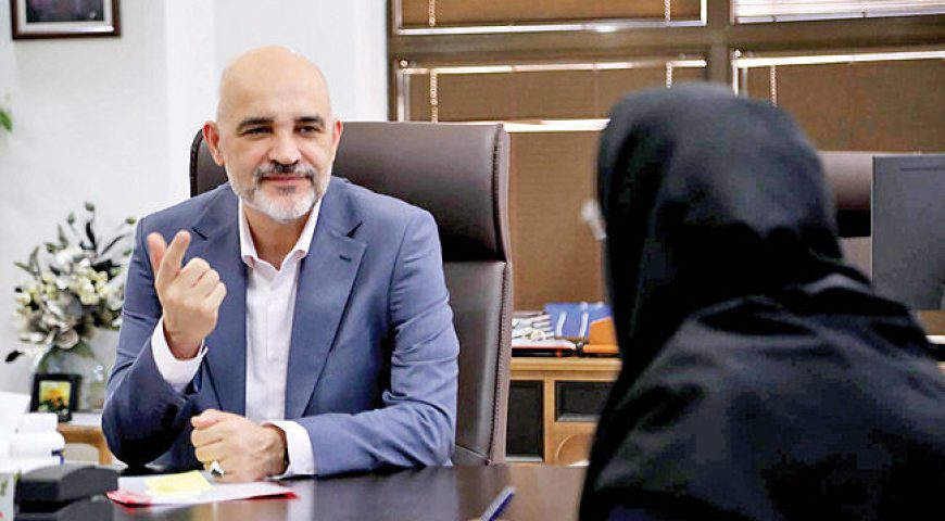 فرصت صعود «آتیه‌صبا» از مسیر «واگذاری‌ هدفمند»