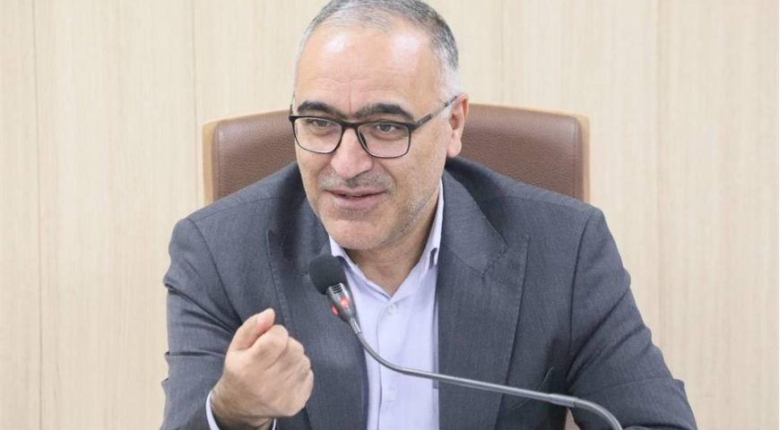 از صیانت از دارایی‌های بین‌نسلی تا ادغام صندوق‌ها و تحول دیجیتال در دولت چهاردهم