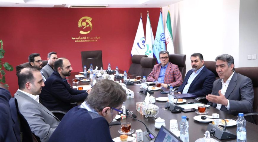 واگذاری ها تا اجرای کامل تکالیف قانونی با جدیت دنبال می شود