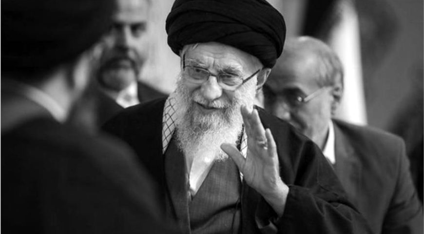 پیام تسلیت مدیران صندوق ، هلدینگ ها و شرکت های تابعه صندوق بازنشستگی کشوری