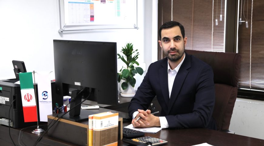 پایش مستمر شرکت‌های تابعه؛ پشتوانه تصمیم‌گیری دقیق در آتیه صبا