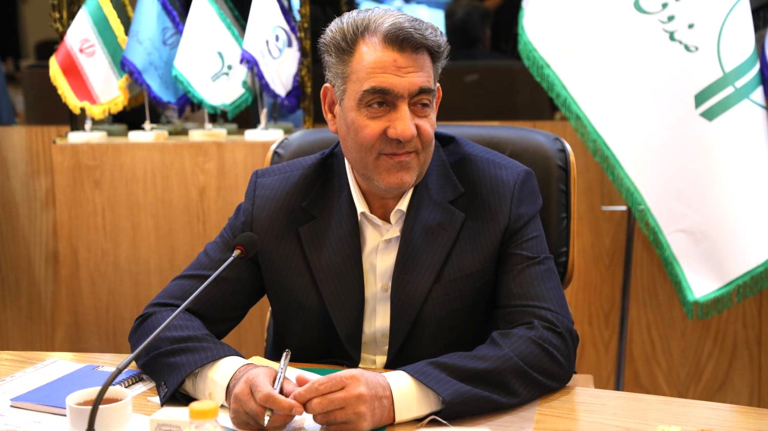 شفافیت، پایه حفظ اعتبار سازمان است/روابط عمومی ها باید آغازکننده و مالک روایت باشند