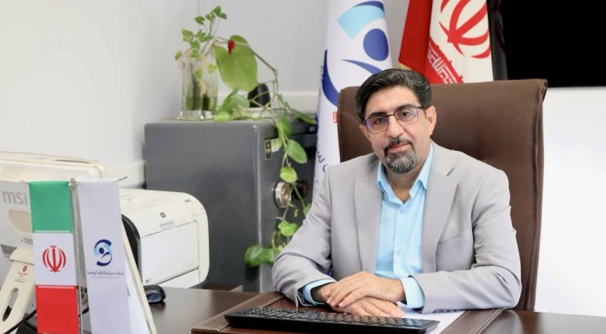 توانمندسازی کارکنان و تقویت فرهنگ سازمانی در دستور کار آتیه صبا