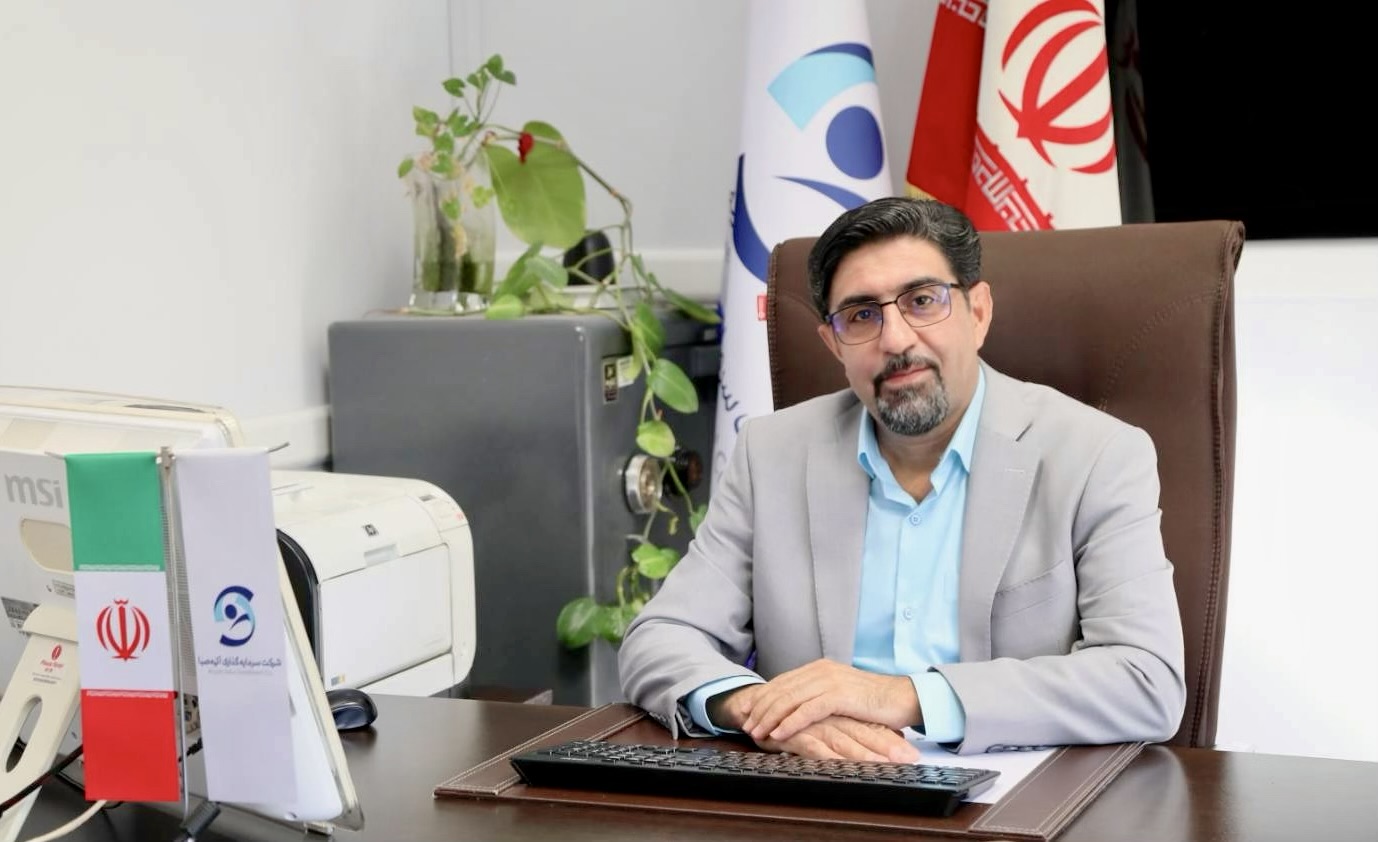 توانمندسازی کارکنان و تقویت فرهنگ سازمانی در دستور کار آتیه صبا